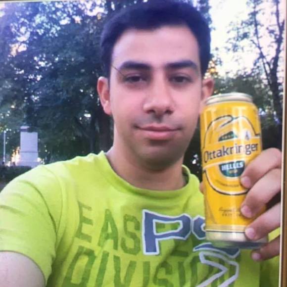 mansour_y